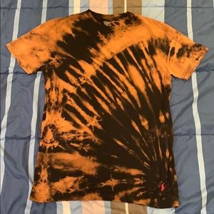 Polo Ralph Lauren T-Shirt